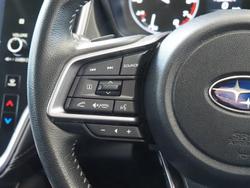 2023 Subaru Outback AWD