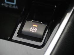 2023 Subaru Outback AWD