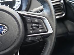 2023 Subaru Outback AWD