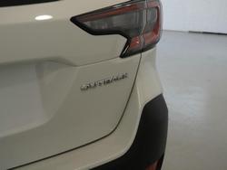 2023 Subaru Outback AWD