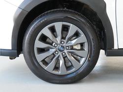 2023 Subaru Outback AWD