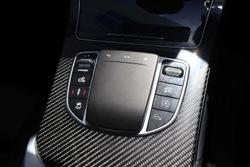 2021 Mercedes-Benz GLC-Class GLC43 AMG