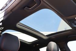 2021 Mercedes-Benz GLC-Class GLC43 AMG