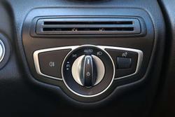 2021 Mercedes-Benz GLC-Class GLC43 AMG