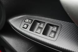 2021 Mitsubishi Eclipse Cross PHEV Exceed