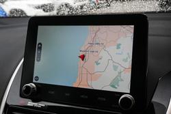 2021 Mitsubishi Eclipse Cross PHEV Exceed