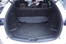 2020 Mazda CX-5 Akera