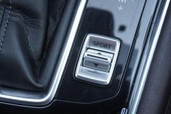 2020 Mazda CX-5 Akera