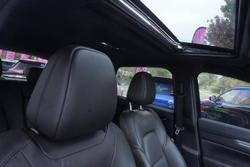 2020 Mazda CX-5 Akera