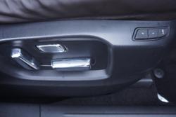 2020 Mazda CX-5 Akera