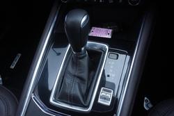 2020 Mazda CX-5 Akera