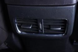 2020 Mazda CX-5 Akera