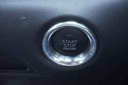 2020 Mazda CX-5 Akera