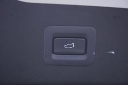 2020 Mazda CX-5 Akera