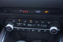 2020 Mazda CX-5 Akera