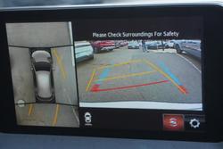 2020 Mazda CX-5 Akera