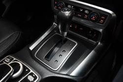 2020 Mercedes-Benz X-Class X350d Power