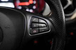 2020 Mercedes-Benz X-Class X350d Power