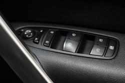 2020 Mercedes-Benz X-Class X350d Power