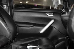 2020 Mercedes-Benz X-Class X350d Power