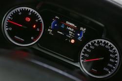 2023 Isuzu D-MAX LS-U+