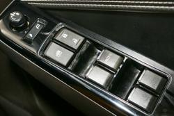 2023 Isuzu D-MAX LS-U+