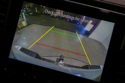 2023 Isuzu D-MAX LS-U+