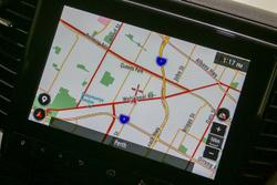 2023 Isuzu D-MAX LS-U+