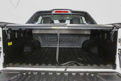 2023 Isuzu D-MAX LS-U+