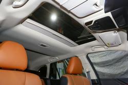 2023 Subaru Outback AWD Touring