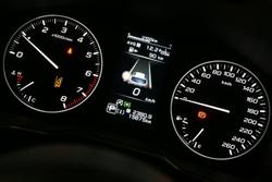 2023 Subaru Outback AWD Touring