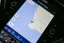 2023 Subaru Outback AWD Touring