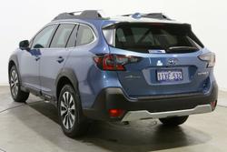 2023 Subaru Outback AWD Touring