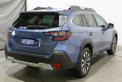 2023 Subaru Outback AWD Touring