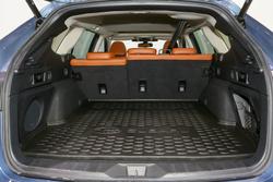 2023 Subaru Outback AWD Touring