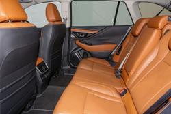 2023 Subaru Outback AWD Touring