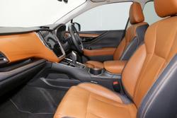 2023 Subaru Outback AWD Touring