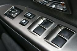 2023 Mitsubishi ASX LS