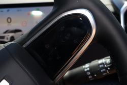 2025 Jaecoo J7 Ridge