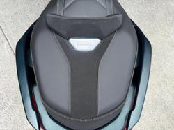 2023 Yamaha XMAX 300 (CZD300A) XMAX Blue