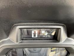 2023 Yamaha XMAX 300 (CZD300A) XMAX Blue