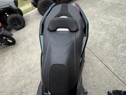 2023 Yamaha XMAX 300 (CZD300A) XMAX Blue