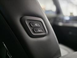 2026 KGM Musso EV 2WD Black Edge