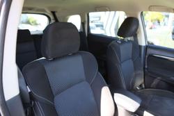 2019 Mitsubishi Outlander ES