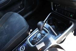 2019 Mitsubishi Outlander ES