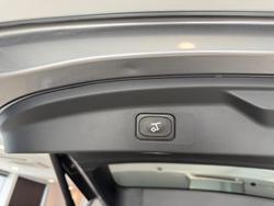 2025 Ford Everest Trend