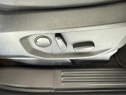 2025 Ford Everest Trend