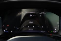 2023 RAM 1500 Limited RamBox