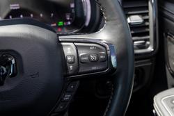 2023 RAM 1500 Limited RamBox