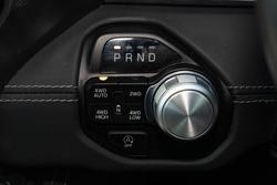 2023 RAM 1500 Limited RamBox